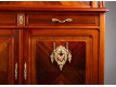 Mебель для столовой