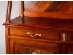 Dining room furniture