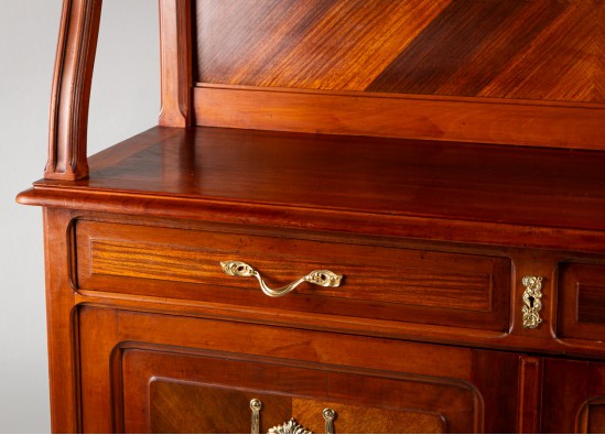 Dining room furniture