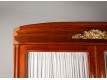 Dining room furniture