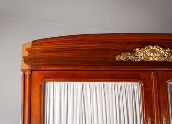 Dining room furniture