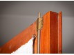 Dining room furniture
