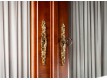 Dining room furniture