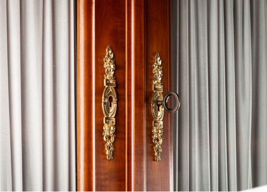 Dining room furniture