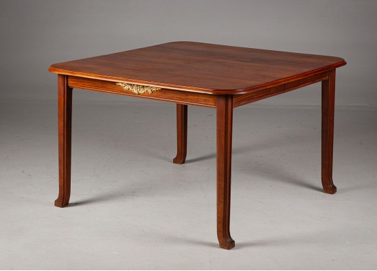 Dining room furniture