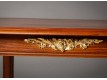 Dining room furniture