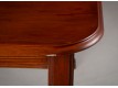 Dining room furniture