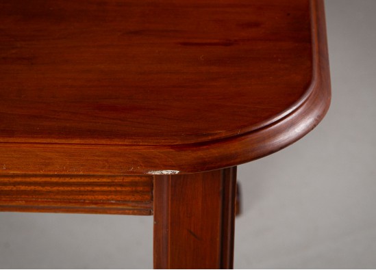 Dining room furniture