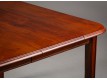 Dining room furniture