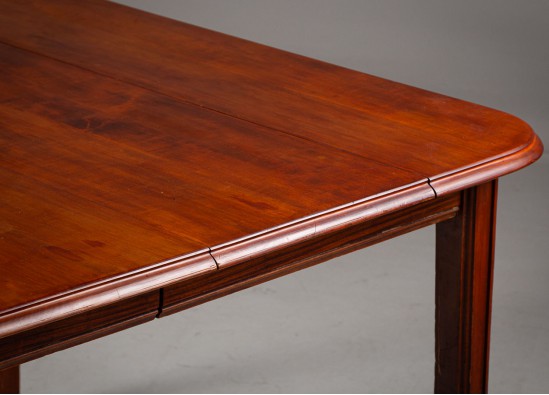 Dining room furniture
