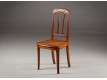 Dining room furniture