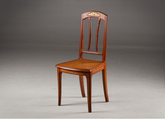 Dining room furniture