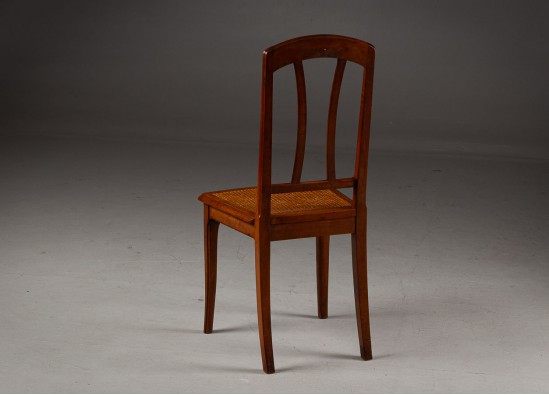 Dining room furniture
