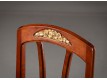 Dining room furniture