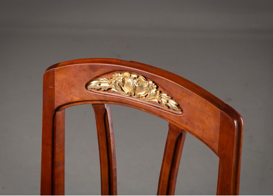 Dining room furniture