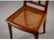 Dining room furniture