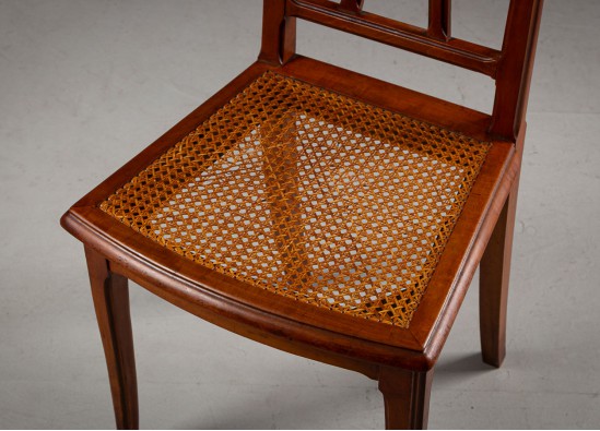 Dining room furniture