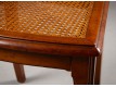 Dining room furniture