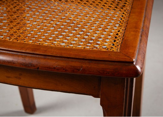 Dining room furniture