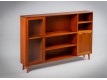 Dish cabinet - Commode (Beautility)