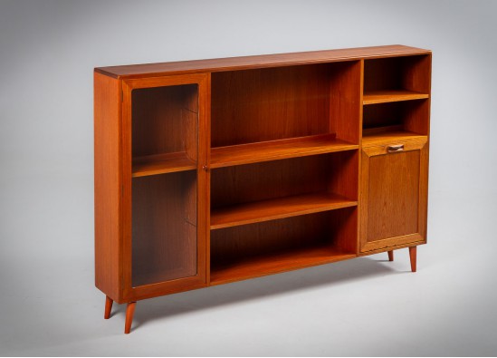 Dish cabinet - Commode (Beautility)