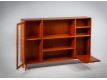 Dish cabinet - Commode (Beautility)