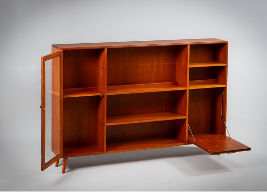 Dish cabinet - Commode (Beautility)
