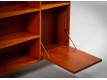 Dish cabinet - Commode (Beautility)
