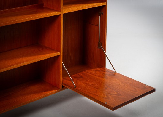Dish cabinet - Commode (Beautility)