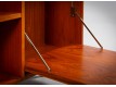 Dish cabinet - Commode (Beautility)