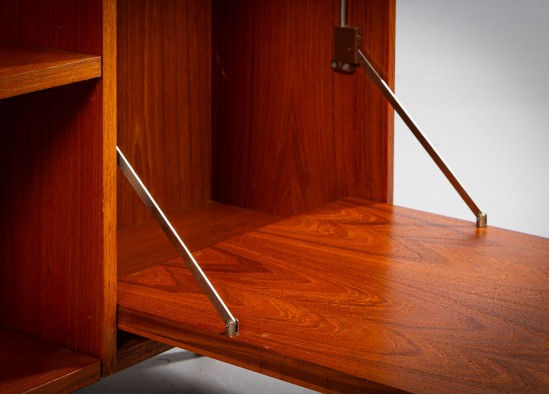 Dish cabinet - Commode (Beautility)