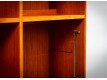 Dish cabinet - Commode (Beautility)