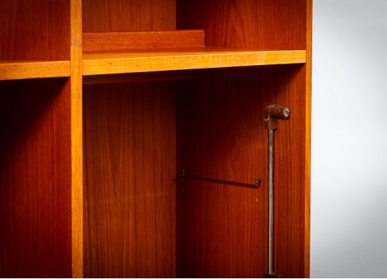 Dish cabinet - Commode (Beautility)