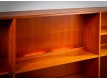 Dish cabinet - Commode (Beautility)