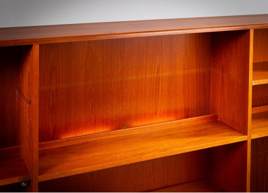 Dish cabinet - Commode (Beautility)