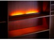Dish cabinet - Commode (Beautility)