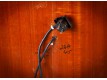 Indauja - komoda (Beautility)