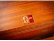 Dish cabinet - Commode (Beautility)