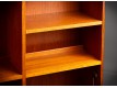 Dish cabinet - Commode (Beautility)