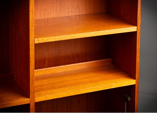 Dish cabinet - Commode (Beautility)
