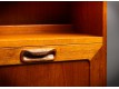 Dish cabinet - Commode (Beautility)