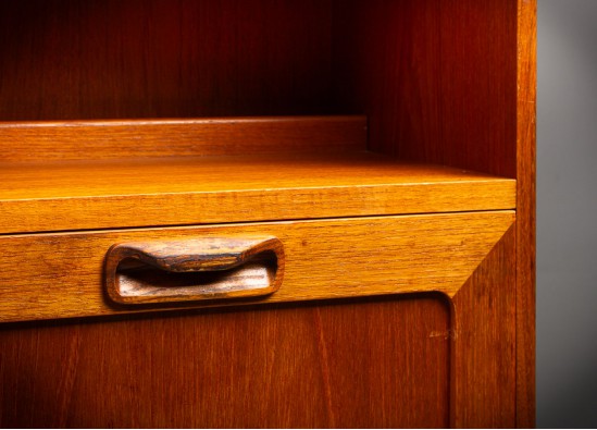 Dish cabinet - Commode (Beautility)