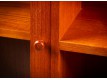 Dish cabinet - Commode (Beautility)