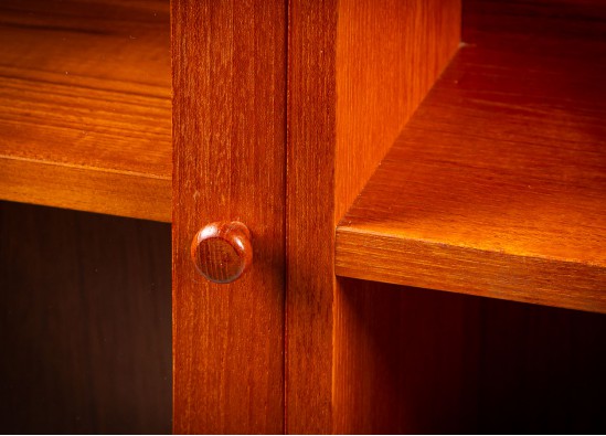 Dish cabinet - Commode (Beautility)