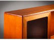 Dish cabinet - Commode (Beautility)