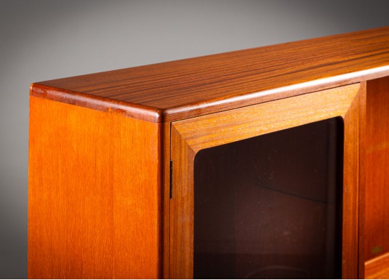 Dish cabinet - Commode (Beautility)