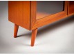Dish cabinet - Commode (Beautility)