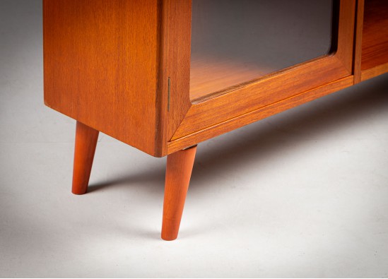 Dish cabinet - Commode (Beautility)