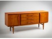 Commode