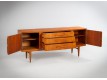 Commode (G Plan)